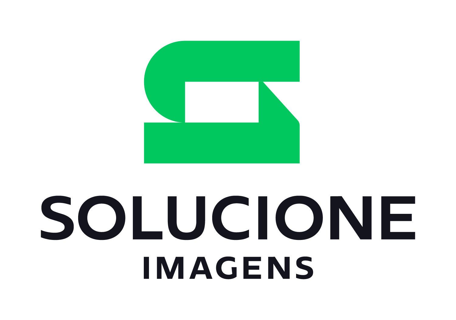 SOLUCIONE