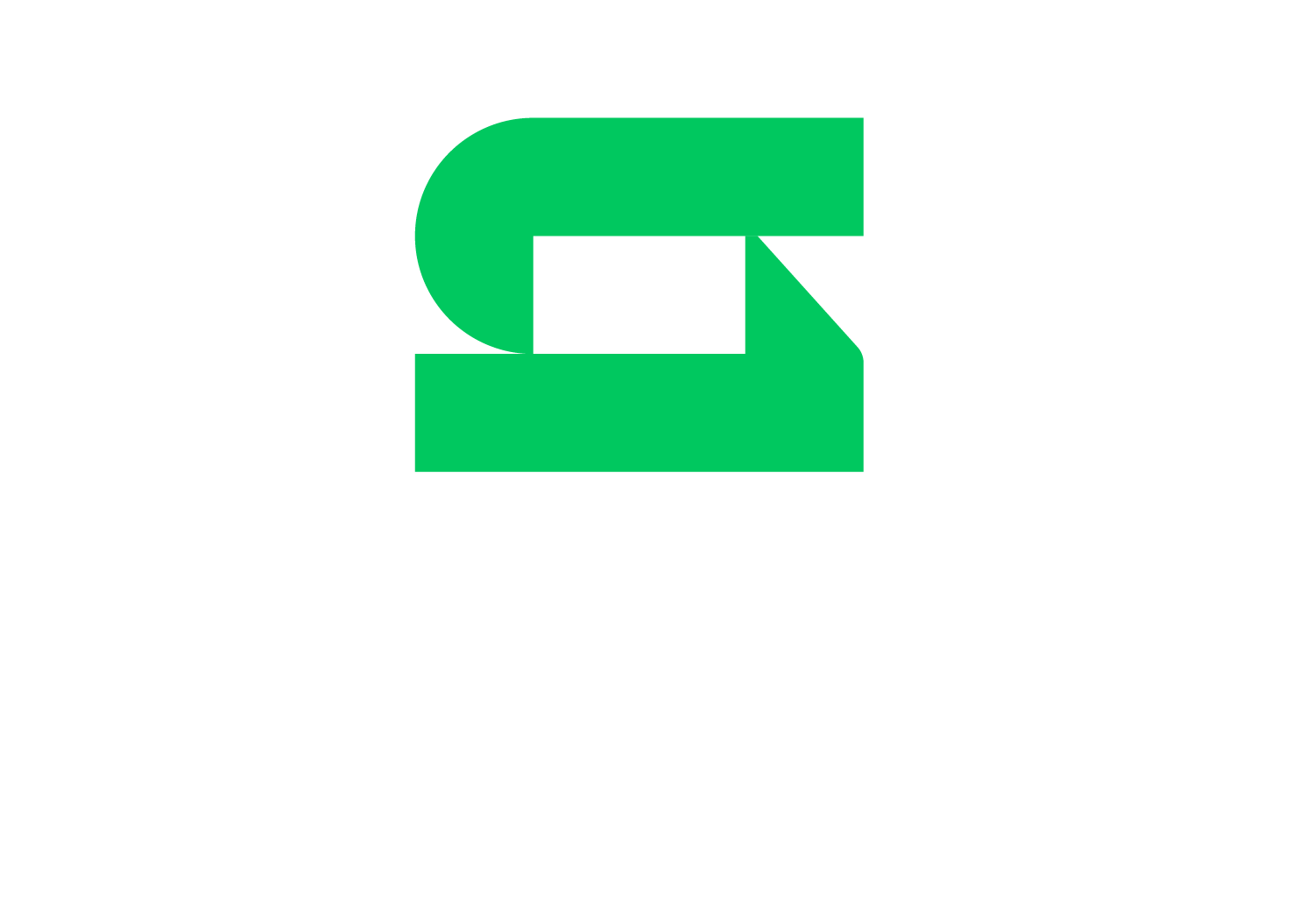 SOLUCIONE